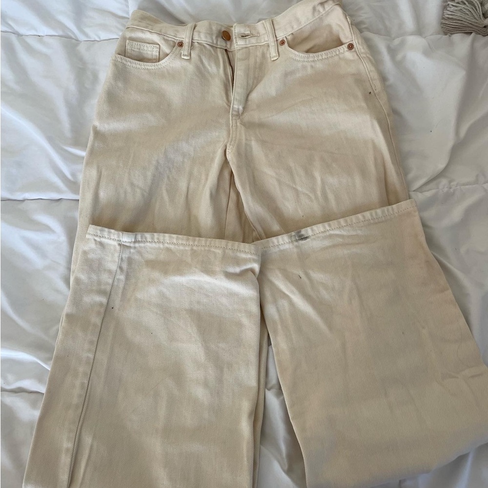 Target Pants - Picture 5 of 5